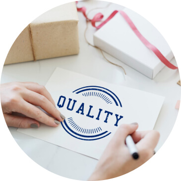 PT Global Wills Sejahtera (Super Supply Indonesia)