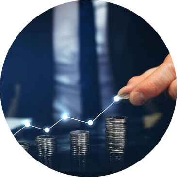 PT Global Wills Sejahtera (Super Supply Indonesia)