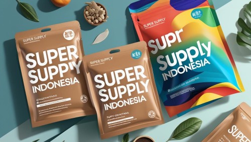 Ground Coffee